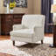 Fauteuil rembourré Havencrest-120200590