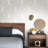 Peel & Stick Geometric Roll-736140329