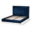 Lit plateforme tapissier Burleson-1405380676-1405380902