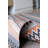Brown Woven Ethnic Rug-655191805