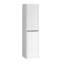 Dalia Bathroom Storage-1853101133