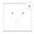 Bargas Dimmable Bath Sconce-1892203609