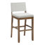 Tabouret de comptoir en bois rembourré-2110313838-2144663587-2118078751