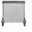 Table de chevet Ariadne