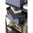 Bigso Cardboard/Paper Bin-80829846