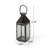 Jacobi Square / Rectangular Lantern-1884984969-1885007612