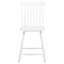 Chaise à hauteur de comptoir Palladino (ensemble de 2)-488520312