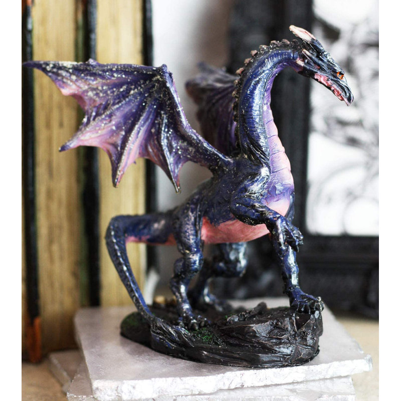 Figurine Debs