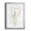 Soft Shell II - Impression de cadre photo sur papier-109726094-109726093