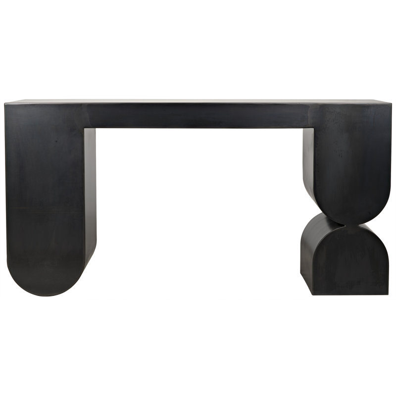 Mark 60'' W Console Table