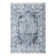 Boylan Oriental Indoor Rug
