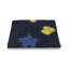 Tapis long métrage Joy Carpets-98288325
