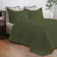 Ensemble de courtepointe en polyester-101068593-101068598