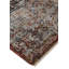 Tapis Masonboro-354589678
