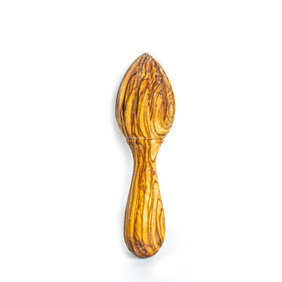 Rainforest Bowls Manual Citrus Juicer