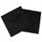 Simplify Acta Fabric Bin-26082688