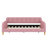 Lattie Upholstered Daybed-1549270408-1549270407