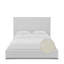 Sloan Upholstered Bed-696103371-696103400-801015896