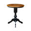 Table de salle à manger Garbacz-538311462-538311458