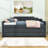 Nadia Upholstered Daybed-1637022201