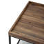 Table basse Pullman-687760285
