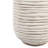 Solamh Handmade Wood Table Vase-2098225323