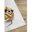 Area Rug-110998125