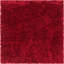  Tapis rouge-288502681