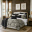 Ensemble de couvre-lit Jacqueline-53208161-115118577