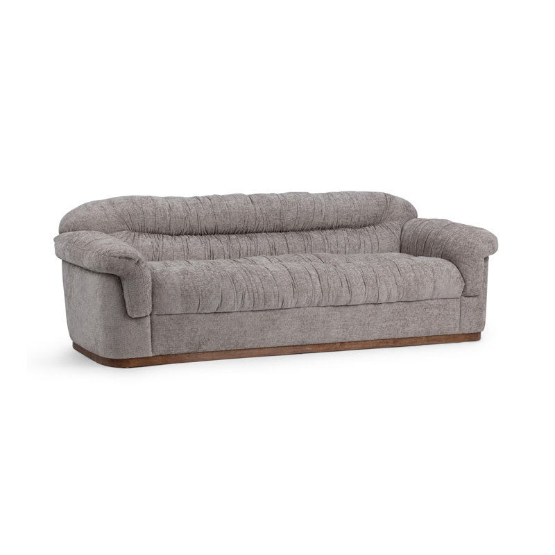 Adam Upholstered Sofa