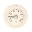 ALEKO Wood Thermometer / Hygrometer