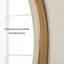 Miroir mural rond-379106741-430872792