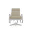 Belle Isle Outdoor Lounge Chair-1559754335-1559754402