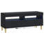TV Stand-527750211-527750265