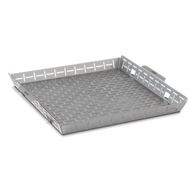 Weber Crafted Roasting Basket