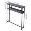 80cm Console Table-1894367662
