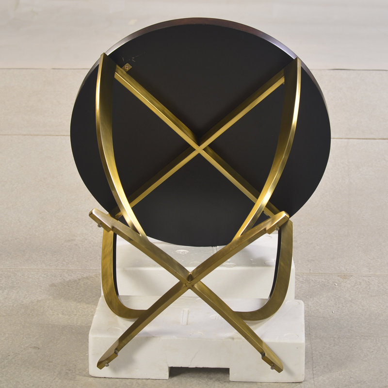 Park Place Side Table