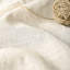 Rideau de douche Patchwork-1885551069-1901884106