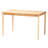 Hileman 4 - Person Rattan Dining Set