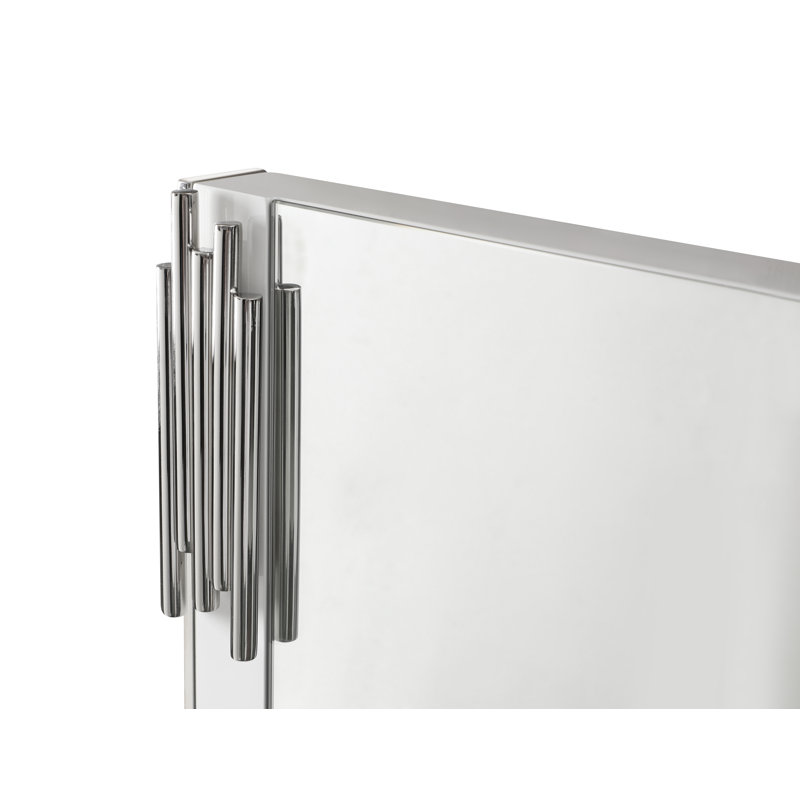 Miroir de commode Annaie