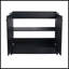 Meuble-lavabo sur pied 36 pouces
