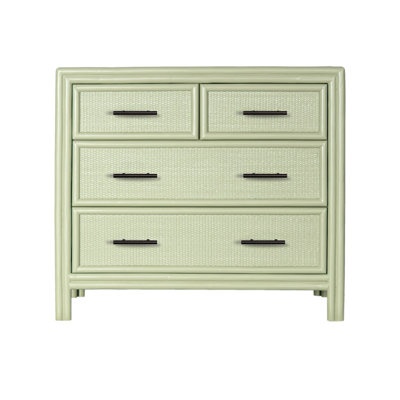 Aruba 36'' W Nightstand