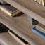 Bibliothèque standard Alexsia-17243530-122084353