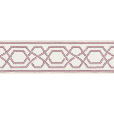 The Riviera Yves Tape