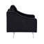 Ensemble de canapé modulaire 3 pièces 3 pièces Morden Style Couch Furniture