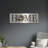 " Fall Home " by Lori Deiter-2025938121