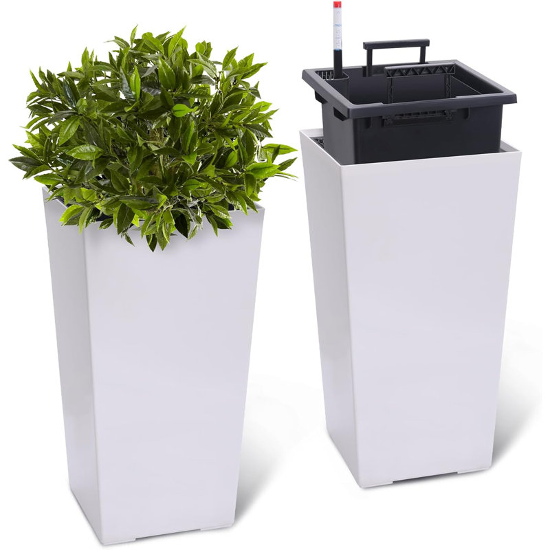 teapot planter pot Pots & Planters