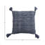 Beryl Outdoor Pillow