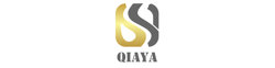 QIAYA logo