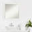Zaida Flat Mirror-1795137875